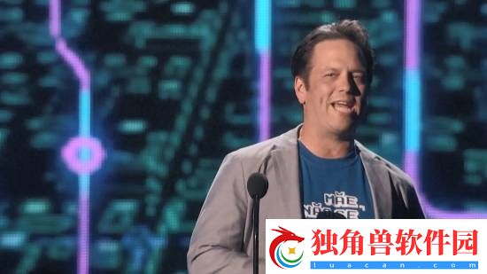 TGA年度提名明日1点即将公布