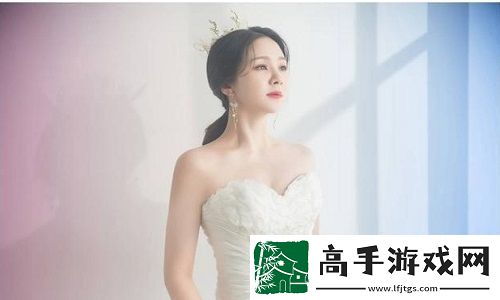 用2023amazon欧洲站新动向：跨境卖家的必备生存指南!