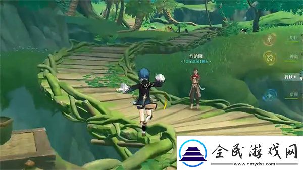 原神3.6版本会不会复刻甘雨