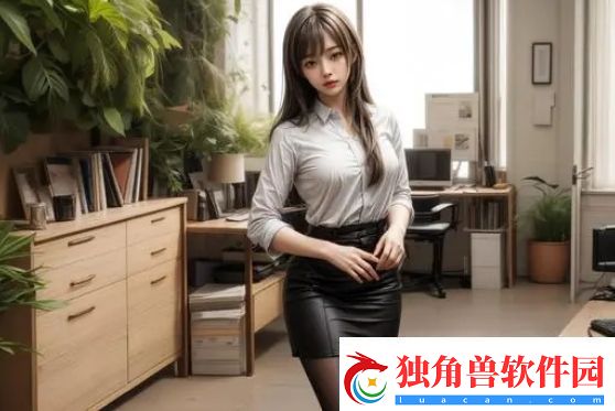 MAX国产色带有哪些独特优势为何成为办公室必备打印耗材