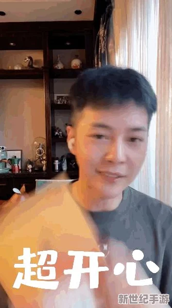 罕见精品一线天白馒头在市场上引发热议-消费者争相购买-成为新晋网红美食的背后故事与制作工艺解析