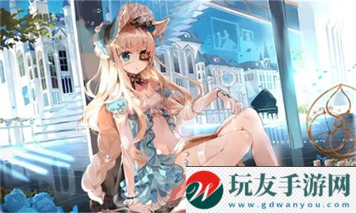 我女朋友的妈妈双字ID5温暖的记忆与深情的故事：难以忘却的亲情！！