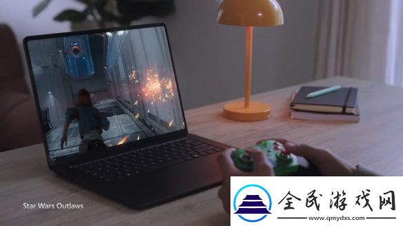 Xbox现已发布云游戏服务功能！玩家可在其他设备游玩