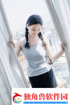 SEO短视频页入口站推广:在短视频站进行SEO推广的方法与策略