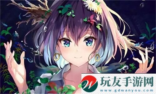 99在线**精品㊙️人口团队合作心得-如何与伙伴协作共赢:全新游戏模式探索!