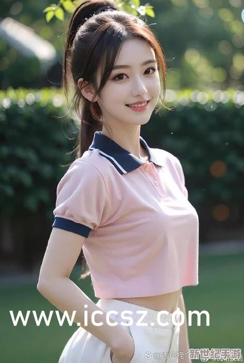 操美女护士