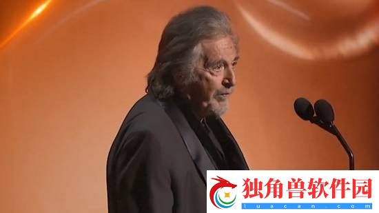 TGA年度提名明日1点即将公布