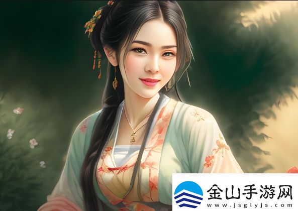如何快速获取并使用咸鱼之王兑换码-揭秘兑换码的获取和使用技巧