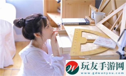 三个人玩黑白配有几种可能乐趣无限大-粉丝：游戏的魅力所在！