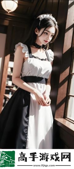 9988色母的成分表解析：掌握CAMDS成分的关键要素与应用优势