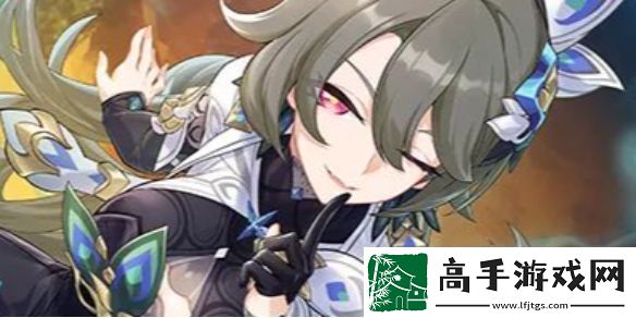 【冒险活动】崩坏3薇塔武器怎么搭配-崩坏3薇塔武器搭配推荐
