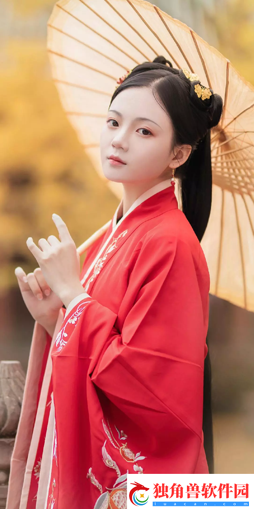 斗战神棍猴加点：如何提升战力提升效率