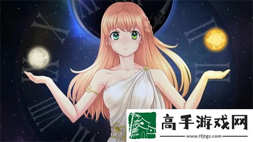 原神女角色翻白眼流眼泪流口水：情感表达的独特魅力-玩家分享：角色背后的故事