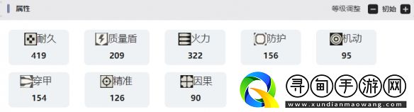 湮灭边界线斯图亚特技能是什么