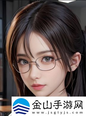 我想看B站：如何高效利用B站发现你喜欢的视频内容