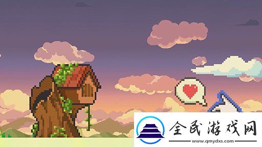 在桌面培育动物动物栏