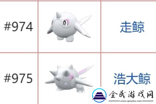 宝可梦朱紫石头进化有哪些