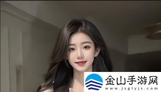 开启5G天天奭全攻略：轻松实现高速网络连接