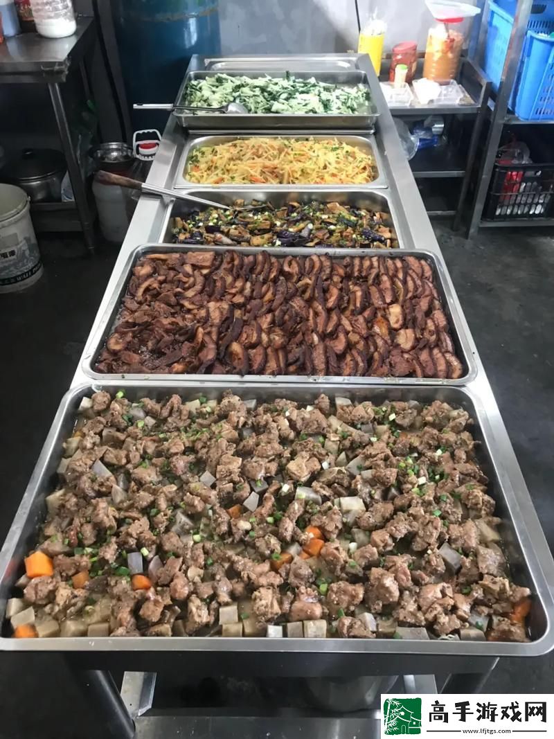公司的员工味道-网友：谁的工作最有滋味