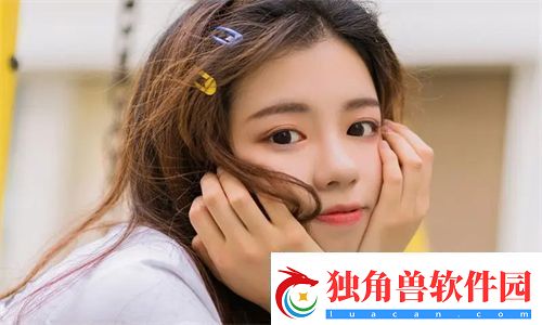 暴躁大妈荒野大镖客：当游戏与现实交织-谁才是这场冒险的真正主宰