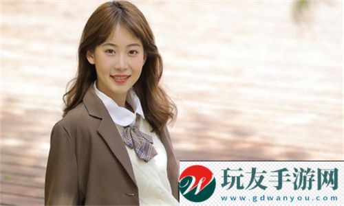 давай美国未来发展的新机遇，用户：我们一起期待未来！