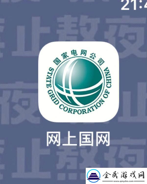 “网浪”翻涌-国网大版本戏法儿
