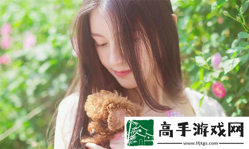 高能对决：一枪战三母2-1-胜负瞬间逆转的背后秘密!