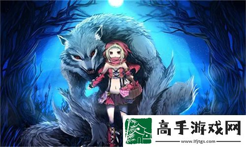 成品78wm78w78w网站特色分析-提升用户体验的多重优势-用户：内容丰富与功能齐全