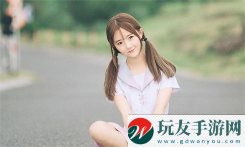 давай美国探索多元文化的美味之旅：品味全球风味！！