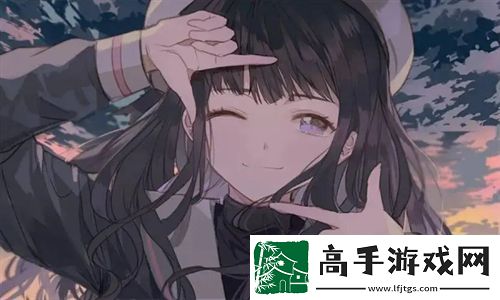 萧氏四兄弟的美酥肉饼96：回味无穷-让你欲罢不能！