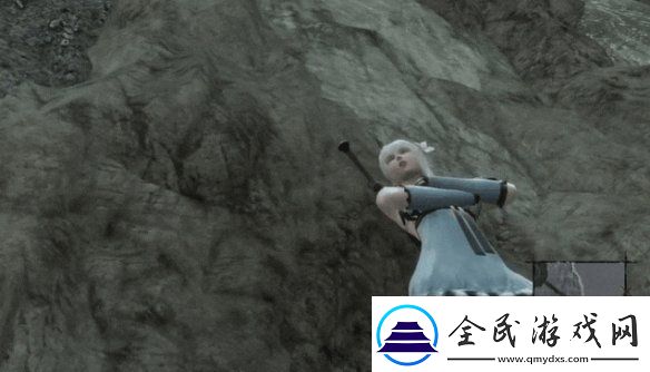 偷看裙底会被踹飞！剑星