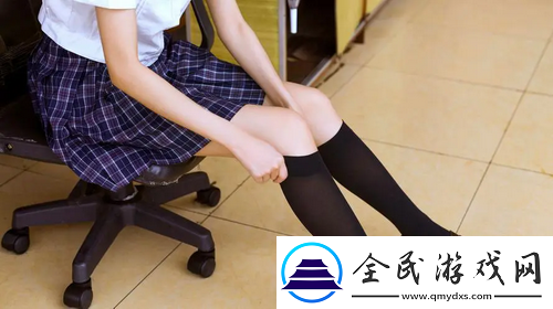 大地资源第二页中文高清版：轻松获取全网优质资源，画质提升带来极致体验！