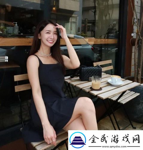成免费的crm1688来了！网友直呼：这次是真的“不花钱也能当大佬”！