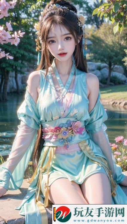 98最新永久名有哪些