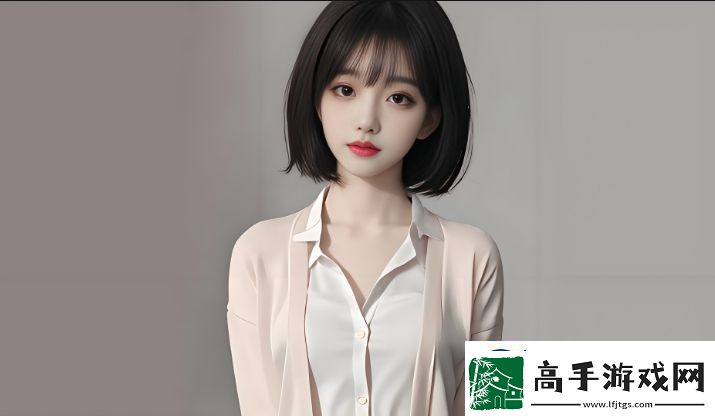 成色好的Y31s是国产手机-二手市场高性价比选择