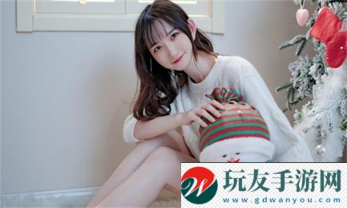 两人世界高清完整版免费观看精彩剧情深受网友热议！！