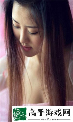 ysl口红水蜜桃色号-网友:-温柔清新的必备色！