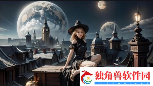 进入那一刻-男生的心情变化到底是什么-从兴奋到紧张的复杂情感剖析