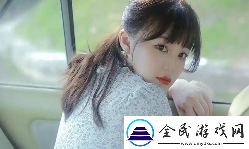 女方用嘴巴吃鸡后多久恢复：根据科学时间表与注意事项解析恢复时间!