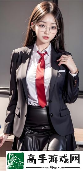 在暧昧关系中-如何通过“嘟嘟噜嘟嘟嘟噜”营造更浓厚的情感