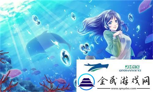 一线无人区与二线无人区的区别与探索-了解这片神秘土地的独特魅力-用户探索之旅