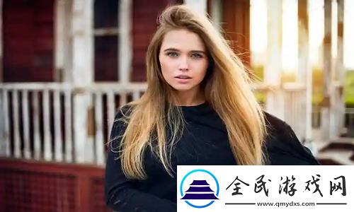 快来救救我插曲妈妈你真棒：亲情深意直击心灵！