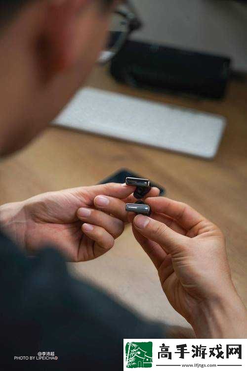 喘气二分三十秒戴好耳机：专注聆听体验
