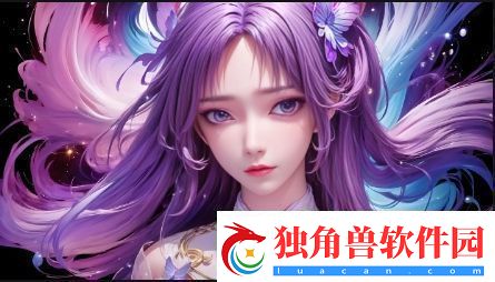 老师看到学生哭会心疼吗-如何有效帮助学生度过情感难关