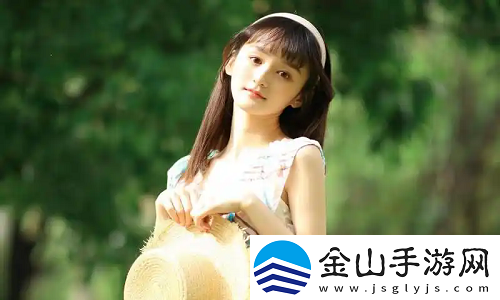 父亲有力挺送女儿的花园：人间版“童话国度”！