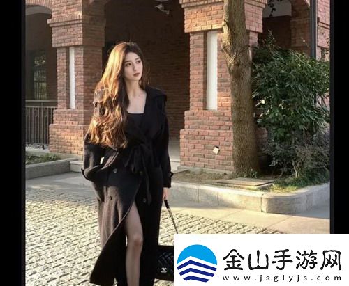 如何靠苏软软汆肉的日常系统高效搞定工作和生活-效率翻倍不是梦