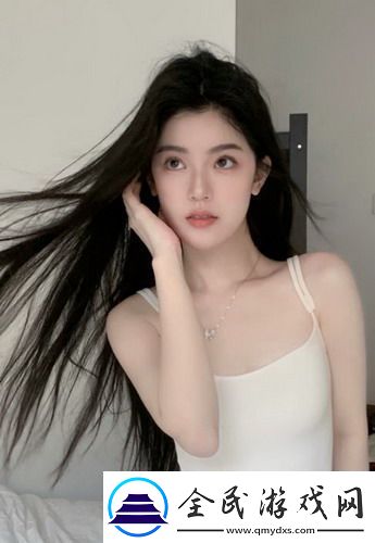 国产伦精一品二品三品的秘密：质量与价格如何完美平衡