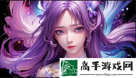 “宋家日常”再现：pH值中的宋泊文有何新的发现