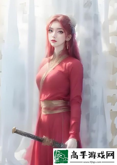 歌曲的曲调与歌词的特点分析：如何通过旋律和文字展现情感的力量