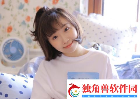 免费观看短视频的app软件下载：畅享丰富内容体验释放快乐时光！